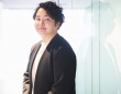運気が左右される!?　霊が見える芸人・シークエンスはやともが語る「霊との付き合い方」