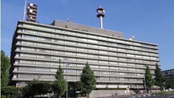 国土交通省公式ホームページより