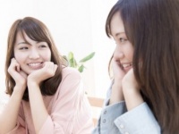 「上流家庭」VS「中流家庭」どちらに生まれたら女性はお得？