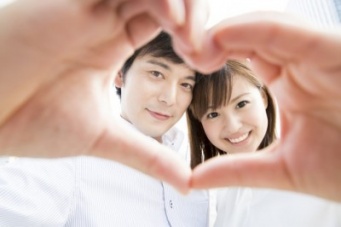ここだけは手抜き厳禁！　男性が初対面の女性で「最初にチェックするポイント」4選