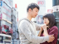 ねえ、まだ？　「じれったい男だな～」と思ったエピソード3選