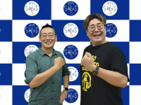 アトワジャパン株式会社のプレスリリース画像