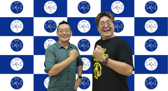 アトワジャパン株式会社のプレスリリース画像