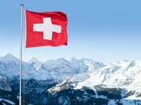 「スイス銀行」は存在しないって本当？