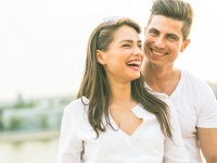 義理なのに…バレンタインで男性が「本命」だと誤解するポイント