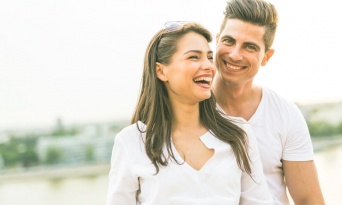 義理なのに…バレンタインで男性が「本命」だと誤解するポイント