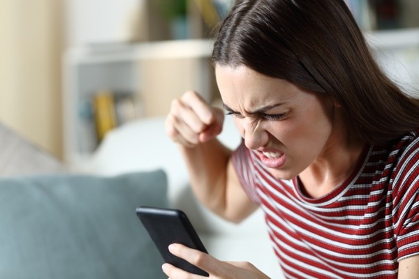 iStock-1278596042