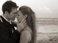 「優柔不断な彼」の背中を押す方法