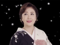 美人演歌歌手・伍代夏子、意外すぎる「好きな食べ物」への強烈なこだわりが話題に　「微笑ましいｗｗｗ」