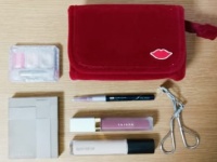 アラサーOLが「モテメイク」をやめた理由