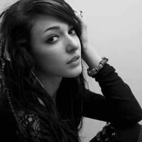 サボリ癖はすぐには撃退出来ない！長期の戦いが大事