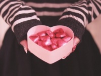 本命or義理!?　男子が戸惑う「バレンタインのチョコ」6選