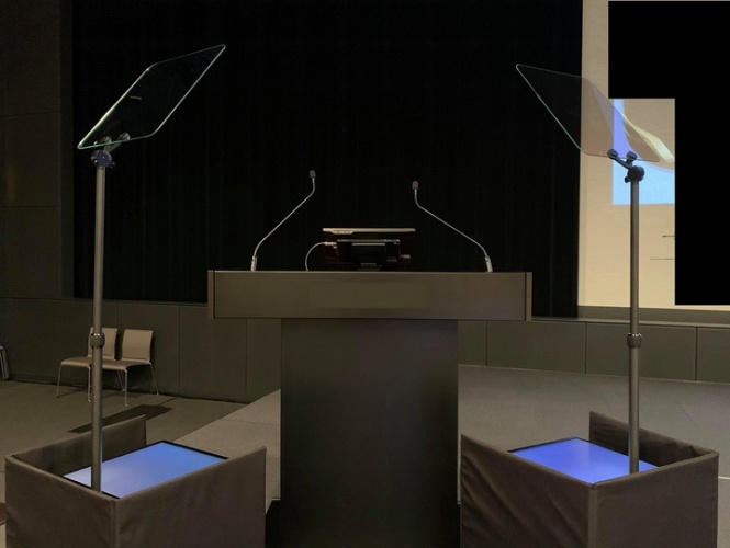 アテイン株式会社のプレスリリース画像