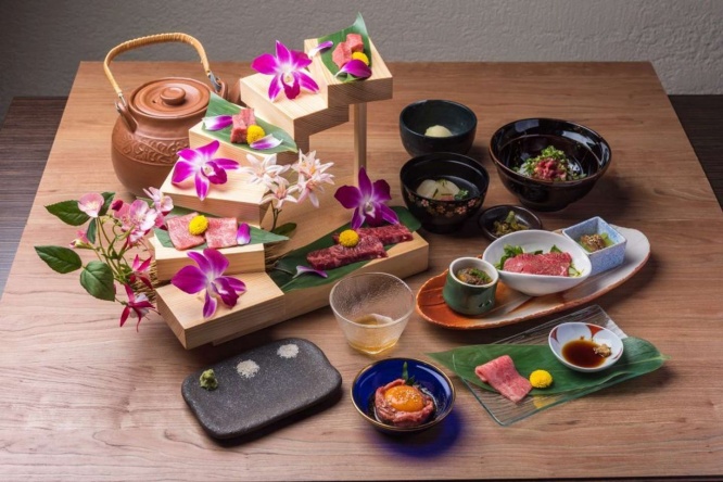 入門コース(画像はプレスリリースより)