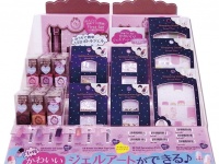 株式会社 Dear Lauraのプレスリリース画像