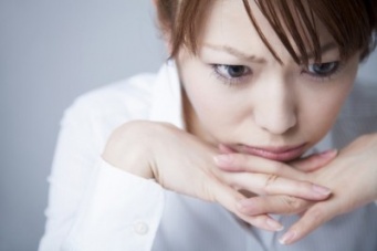 あ～腹立つ！　生理中のときだけなぜかイラッとすること3つ