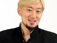 株式会社medibaのプレスリリース画像