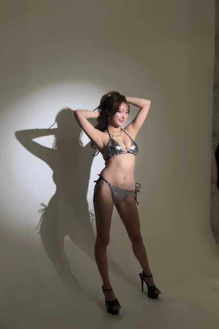 X:星香(せいぺろ)(@kirakira__seika)より