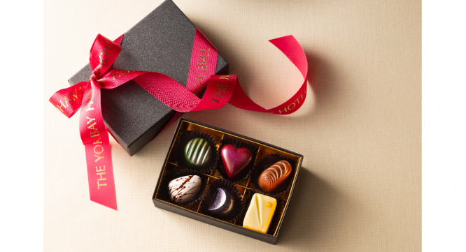 みなとみらいPRセンターのプレスリリース画像