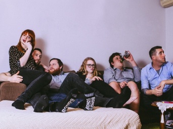 誰でもモテちゃう！？「女性がチヤホヤされる場所」を探してみた