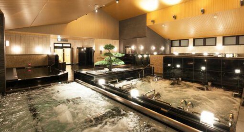 セントラル都市開発株式会社のプレスリリース画像