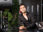 杉村太蔵がなぜかモテキらしい。最高にウザいインタビューがはじまった・・・
