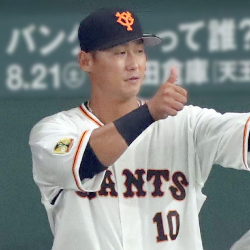 中田翔「暴力移籍を美談に」を断罪する（3）最後まで面倒は見ない