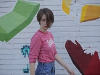男子にＮＧをくらった！　「若づくり」に見えがちなアラサー女子のファッション4選