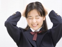 何コレェェェエ!?　女性が「生理」の存在をはじめて知った瞬間4選