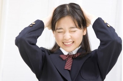 何コレェェェエ!?　女性が「生理」の存在をはじめて知った瞬間4選