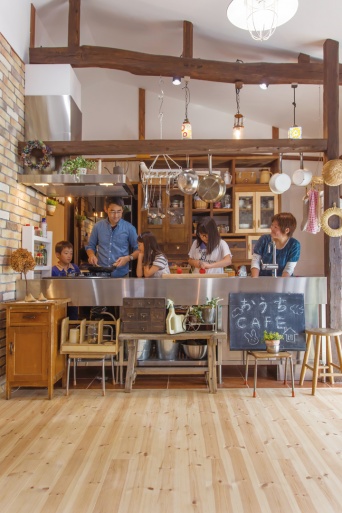 株式会社ビジネスステーション21(すまいポート21総本部)のプレスリリース画像