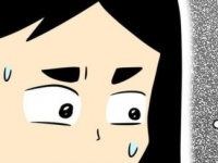 チャンスきたーーー!!!　彼氏が席を外した隙に起きた「計画的犯行」【人の彼氏を奪う女 #82】