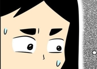 チャンスきたーーー!!!　彼氏が席を外した隙に起きた「計画的犯行」【人の彼氏を奪う女 #82】