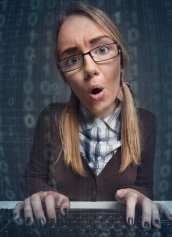 巻きこみ事故、まじヤメテ……。上司や先輩に「正直ついていけない……」と思ったこと4選！