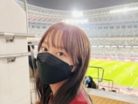 影山優佳インスタグラムより https://www.instagram.com/kageyamayuka_official/