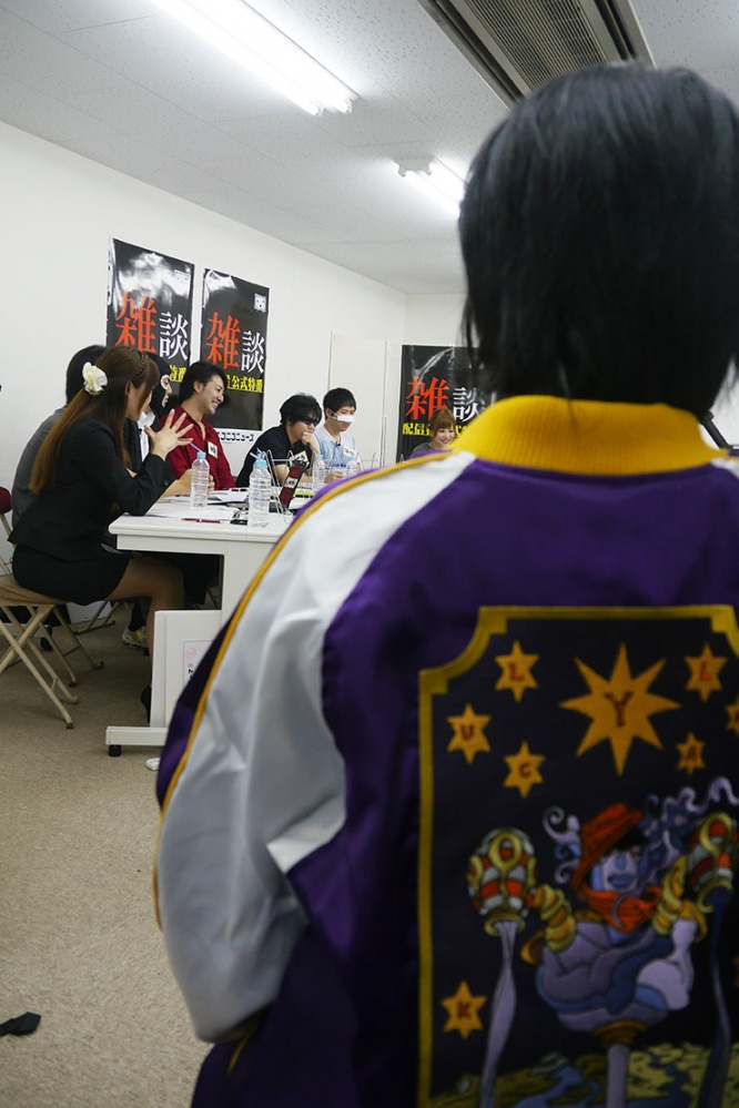 nliconlico12