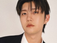 若井滉斗の公式インスタグラムより