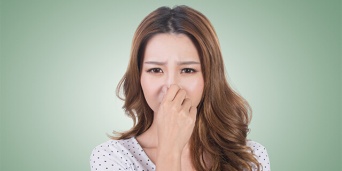 「Doctors Me（ドクターズミー）」コラム画像