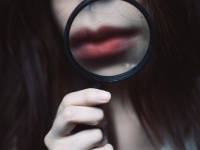 AV上映会を開くべし！？彼氏の性癖を知る方法