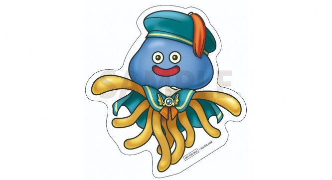 株式会社ニジゲンノモリのプレスリリース画像