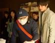 映画『近畿地方のある場所について』　【ついに観客動員100万人＆興行収入14億円突破】　「韓国・台湾に続きタイ」でも上映決定！！