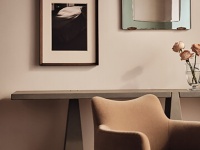 Zara Homeから初のプリントコレクションシリーズ「29 Days」登場