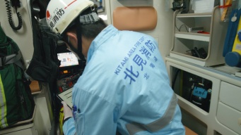 クラリス・ジャパン株式会社のプレスリリース画像