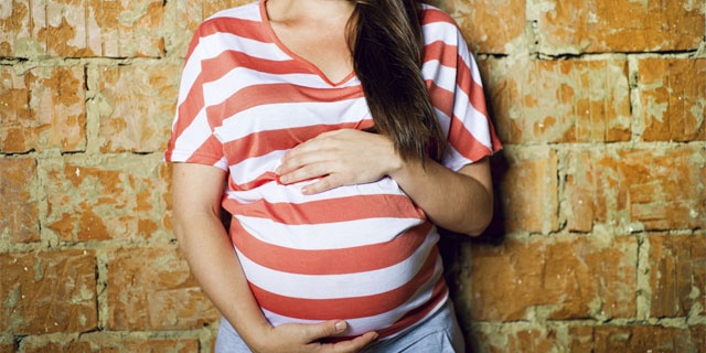 「Doctors Me（ドクターズミー）」コラム画像