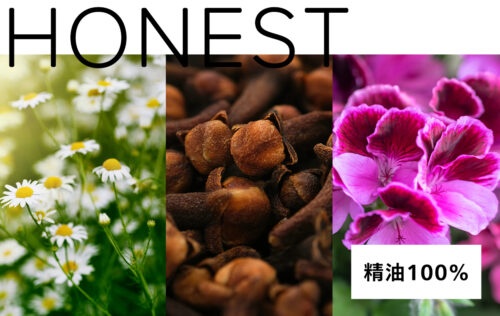 HONEST