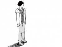 ダメだとわかってても……。真面目なオタク女子がついてしまった、たった一つの嘘【ミワさんなりすます　＃7】