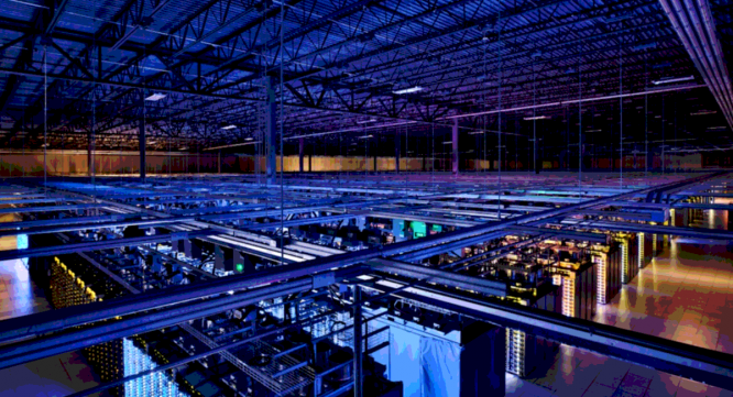 AMELIORATE DIGITAL CONSULTANCY PRIVATE LIMITEDのプレスリリース画像