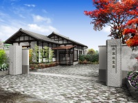 幕張霊園 （経営主体 （宗）歓照寺）のプレスリリース画像
