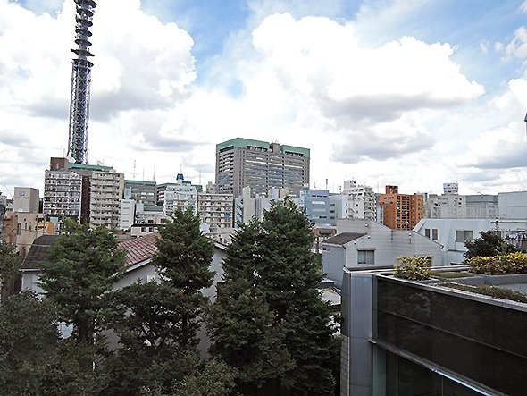 town20150811yotsuyasakamachi12.jpg