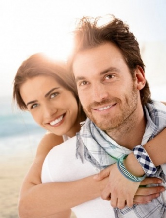 男性諸君、本当にいい女の特徴知ってる？　同性が「浮気しないだろうな」と思う女性の特徴3つ！